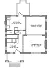 7005 Pershing